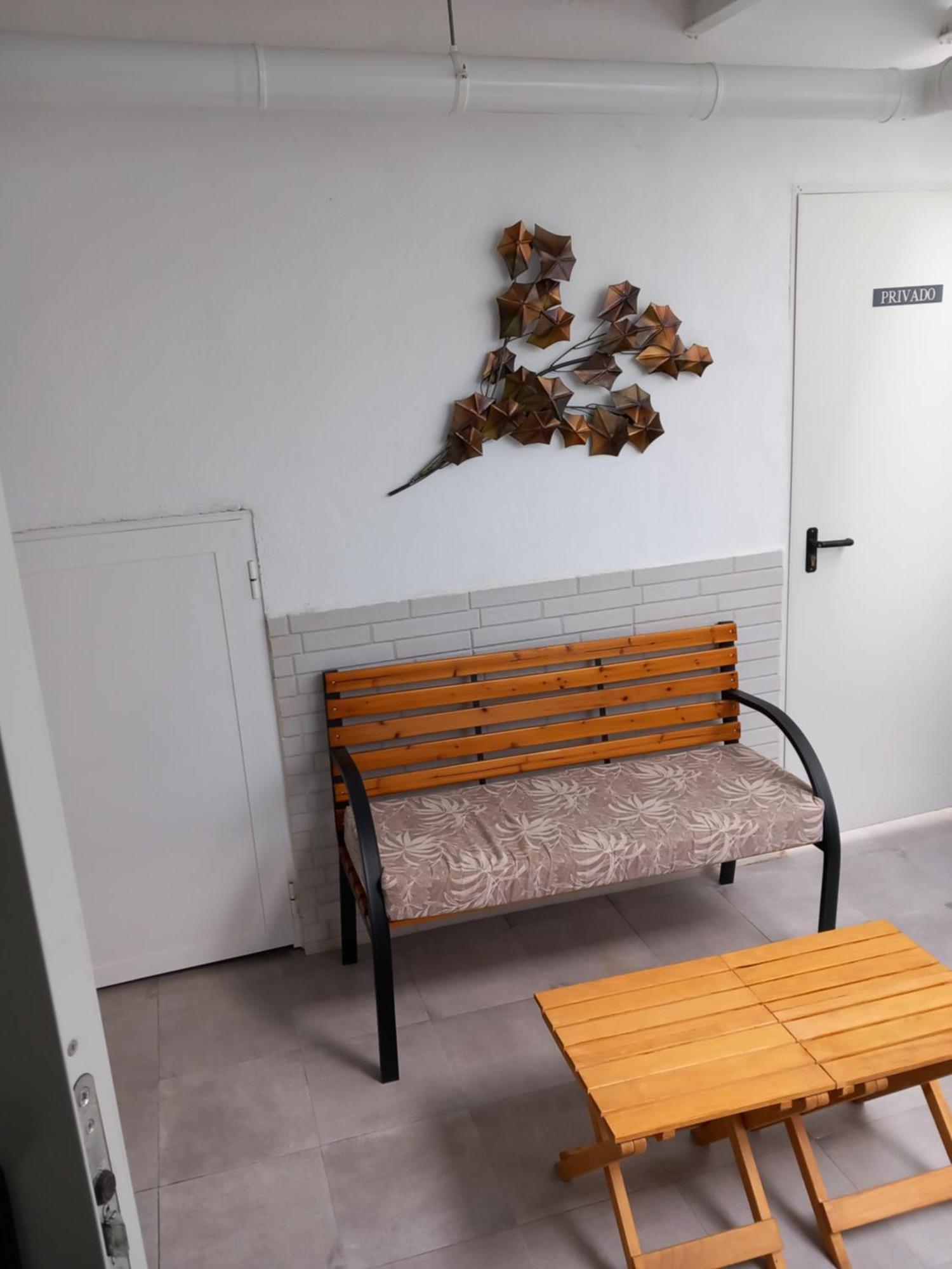 Apartamentos De La Haya & Suite Con Jacuzzi, Junto Al Teatro Romano Mérida Exterior photo